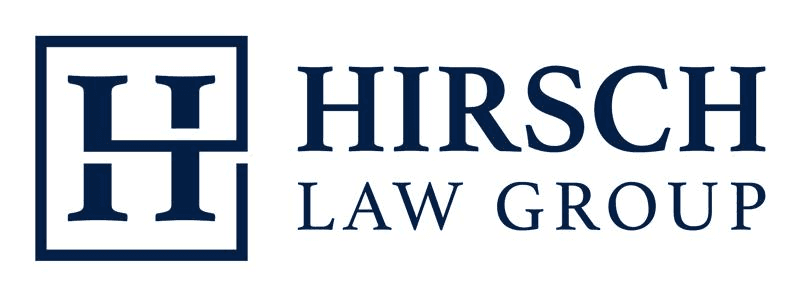 Hirsch Law Group